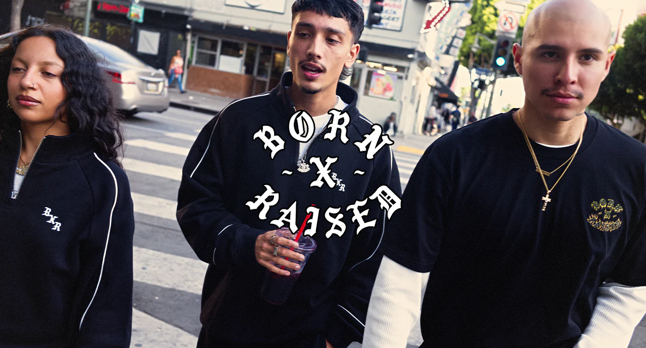 Rule Your Style Kingdom